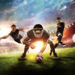 路单混合：反跟 + 跳，揭秘破解赌场策略-博彩排名网-博彩论坛-博彩社区