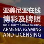 如何用数学模型分析博彩中的赔率和投注机会？-博彩排名网-博彩论坛-博彩社区