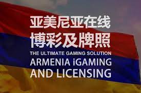 如何用数学模型分析博彩中的赔率和投注机会？-博彩排名网-博彩论坛-博彩社区