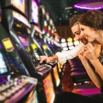 投资型博彩与娱乐型博彩的区别：如何选择适合的投注方式？-博彩排名网-博彩论坛-博彩社区