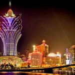 必学博彩技巧：如何避免常见的错误？-博彩排名网-博彩论坛-博彩社区