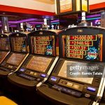 凯利注波动率：2023年度报告解析-博彩排名网-博彩论坛-博彩社区