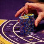 如何成为职业博彩玩家：网络博彩的职业化道路-博彩排名网-博彩论坛-博彩社区