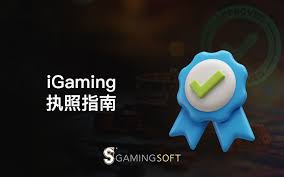 心态调整的技巧：如何在大起大落中保持冷静-博彩排名网-博彩论坛-博彩社区
