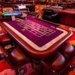 基于大数法则的博彩策略：如何在长周期内实现盈利？-博彩排名网-博彩论坛-博彩社区