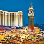 如何在扑克游戏中通过策略获取更多筹码-博彩排名网-博彩论坛-博彩社区