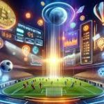 体彩与福彩玩法大对比,选哪种更适合你?-博彩排名网-博彩论坛-博彩社区