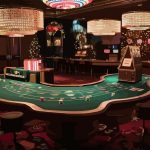 掌握体育赛事中的博彩技巧与投注策略，赢得更多-博彩排名网-博彩论坛-博彩社区