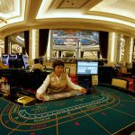 德州扑克位置打法详解:不同位置如何出牌-博彩排名网-博彩论坛-博彩社区