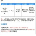 银河2333  升级历史回馈-博彩排名网-博彩论坛-博彩社区