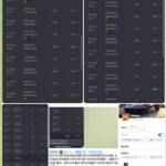 黑平台  赏金国际-博彩排名网-博彩论坛-博彩社区