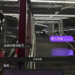 ks娱乐 送18u-博彩排名网-博彩论坛-博彩社区