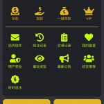 【九鼎国际】电话回访彩金-博彩排名网-博彩论坛-博彩社区