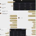 黑平台  九游会-博彩排名网-博彩论坛-博彩社区