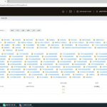 新葡京6755 送28-博彩排名网-博彩论坛-博彩社区