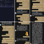 5A国际  黑平台-博彩排名网-博彩论坛-博彩社区