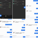 创锋吧 黑平台-博彩排名网-博彩论坛-博彩社区