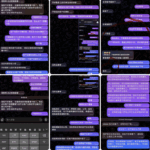 黑台曝光 899娱乐-博彩排名网-博彩论坛-博彩社区