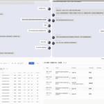 黑平台曝光 九游娱乐-博彩排名网-博彩论坛-博彩社区