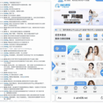 ATM娱乐 黑平台-博彩排名网-博彩论坛-博彩社区