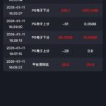 凤凰国际 短信特邀送28.8-博彩排名网-博彩论坛-博彩社区