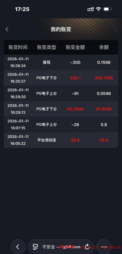 凤凰国际 短信特邀送28.8-博彩排名网-博彩论坛-博彩社区