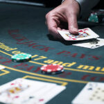 博彩制定适合自己的策略-博彩排名网-博彩论坛-博彩社区