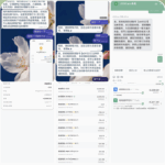 黑平台  澳门金沙-博彩排名网-博彩论坛-博彩社区