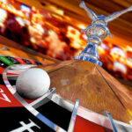 让你再线上老虎机赢钱的秘策-博彩排名网-博彩论坛-博彩社区