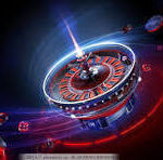 行为经济学在体育博彩中的运用-博彩排名网-博彩论坛-博彩社区