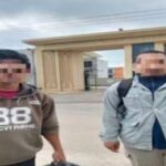 柬埔寨警方在澜湄执法合作中心协调下成功解救多名受害者-博彩排名网-博彩论坛-博彩社区