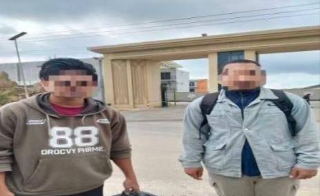 柬埔寨警方在澜湄执法合作中心协调下成功解救多名受害者-博彩排名网-博彩论坛-博彩社区