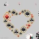 确认偏误如何在博彩中影响你的决定-博彩排名网-博彩论坛-博彩社区