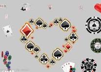 确认偏误如何在博彩中影响你的决定-博彩排名网-博彩论坛-博彩社区