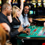 “赔付线”再线上老虎机中的重要性-博彩排名网-博彩论坛-博彩社区