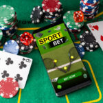 百家乐投注方法买轻秤的一边-博彩排名网-博彩论坛-博彩社区