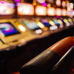 百家乐投注方法之看灯-博彩排名网-博彩论坛-博彩社区