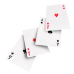 炸金花游戏如何适当冒险与保守-博彩排名网-博彩论坛-博彩社区