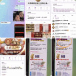 黑平台   太阳城-博彩排名网-博彩论坛-博彩社区