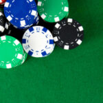 深入了解百家乐赢钱技巧，掌握赢钱的秘密-博彩排名网-博彩论坛-博彩社区