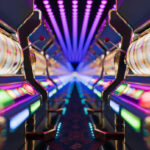 你下注是基于数据和规则，而不是直觉-博彩排名网-博彩论坛-博彩社区