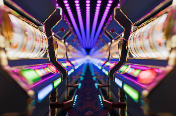 你下注是基于数据和规则，而不是直觉-博彩排名网-博彩论坛-博彩社区