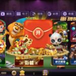 game78 送3.8w金币-博彩排名网-博彩论坛-博彩社区