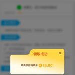 太阳城 特邀彩金-博彩排名网-博彩论坛-博彩社区