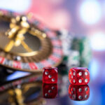 百家乐专注长期策略执行,而非追求运气翻盘-博彩排名网-博彩论坛-博彩社区