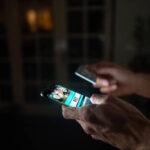 达到预设止盈或止损点立即停止游戏-博彩排名网-博彩论坛-博彩社区