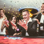 博彩公司如何动态调整赔率来吃掉聪明钱-博彩排名网-博彩论坛-博彩社区