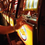 体育博彩唯一“技巧”不是预测比赛,而是长期找到赔率错误-博彩排名网-博彩论坛-博彩社区