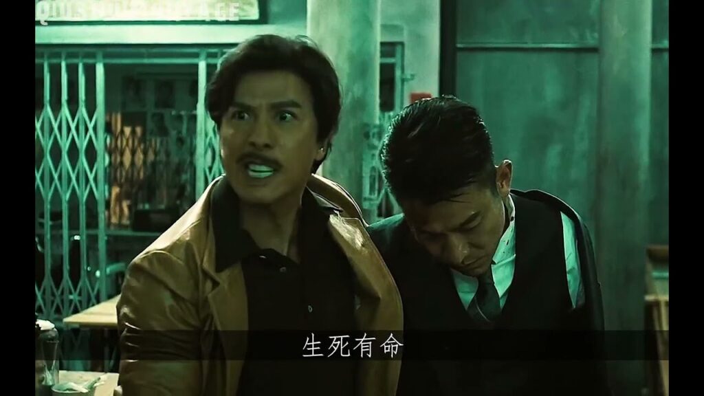 菲律宾9年老狗推的一点感悟：生死有命，富贵在天-博彩排名网-博彩论坛-博彩社区