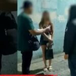 改头换面也逃不掉 菲律宾女车销涉亿元骗车案落网-博彩排名网-博彩论坛-博彩社区